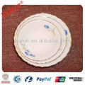 5inches Chinese Ceramic tableware bowls